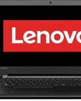 Laptop Lenovo IdeaPad 300-15 : Schimba-ti stilul 